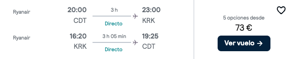 Partner Link skyscanner_es_flight_affiliate