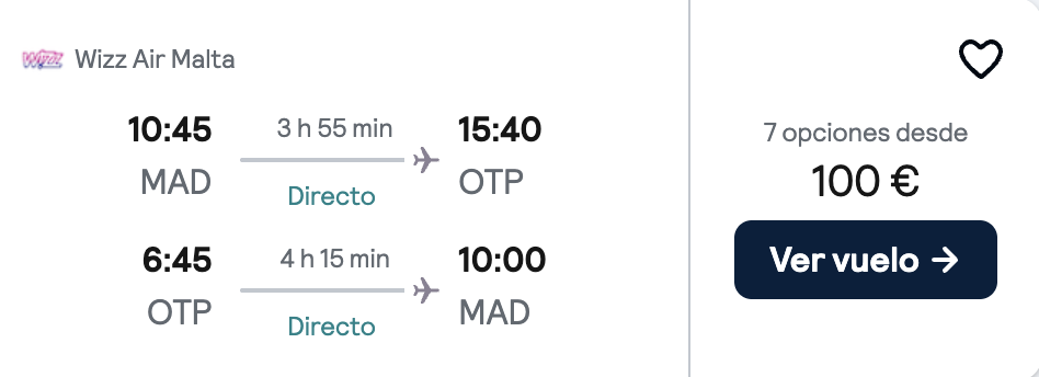 Partner Link skyscanner_es_flight_affiliate