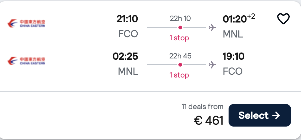 Partner Link skyscanner_it_flight_affiliate
