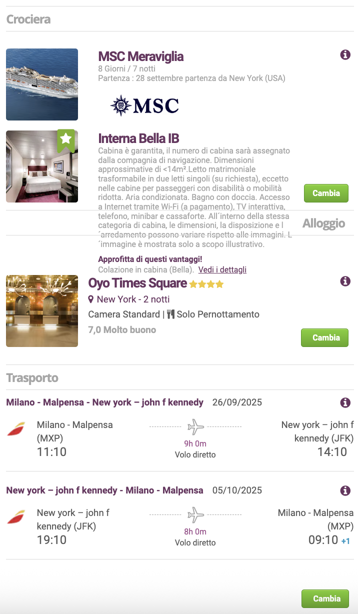 Partner Link logitravel_it_cruises_wl