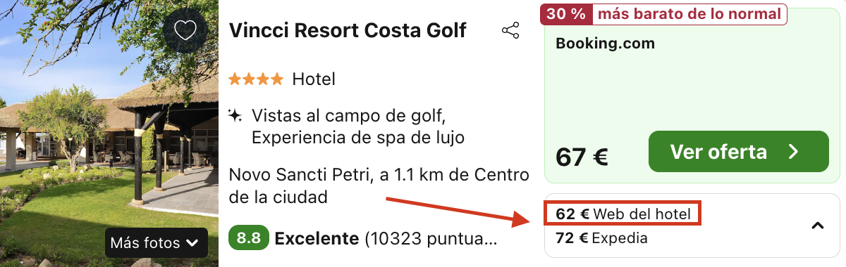 Partner Link trivago_es_accommodations_affiliate