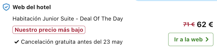 Partner Link trivago_es_accommodations_affiliate