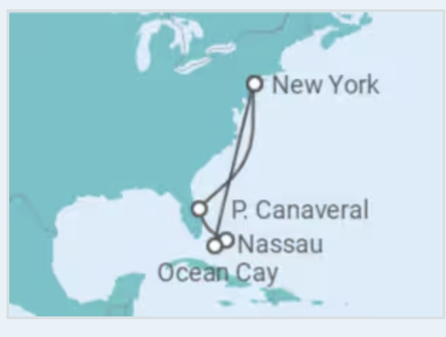 Partner Link logitravel_it_cruises_wl