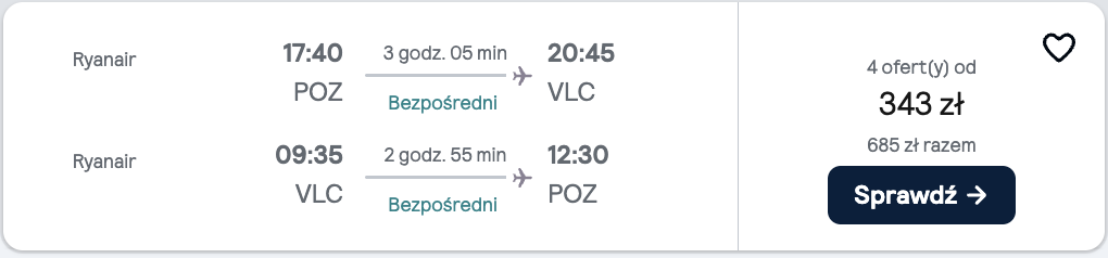 Partner Link skyscanner_pl_flight_affiliate