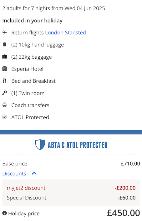 Partner Link jet2holidays_uk_packages_direct