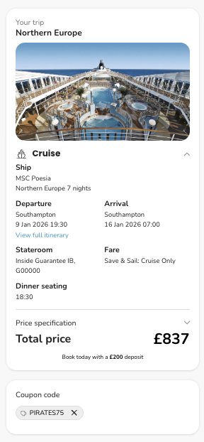 Partner Link paramountcruises_uk_cruises_direct