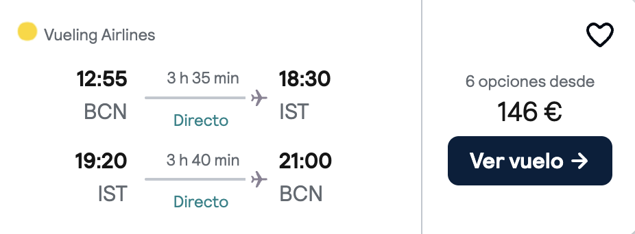 Partner Link skyscanner_es_flight_affiliate