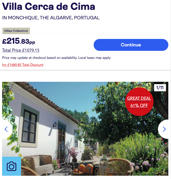 Partner Link tui_uk_packages_direct