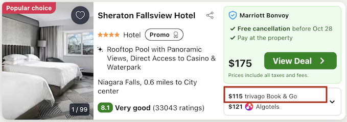 Partner Link trivago_us_accommodations_affiliate