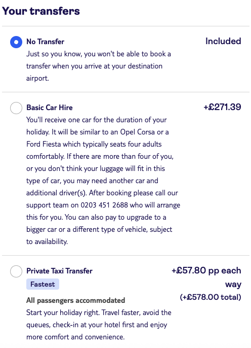Partner Link tui_uk_packages_direct
