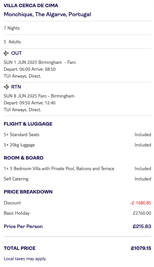 Partner Link tui_uk_packages_direct