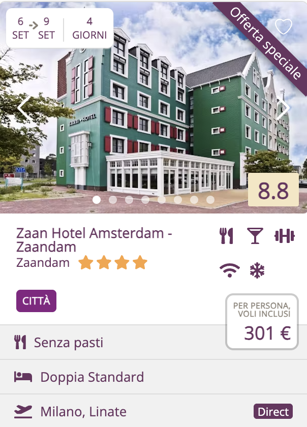 Partner Link tripx_it_packages_touroperating