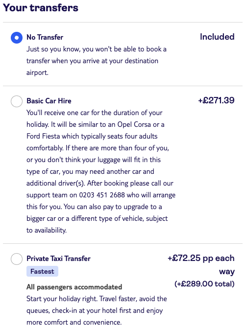 Partner Link tui_uk_packages_direct