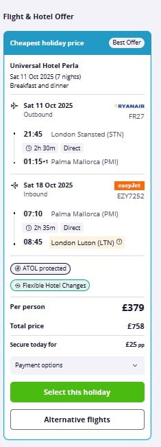 Partner Link loveholidays_uk_packages_wl