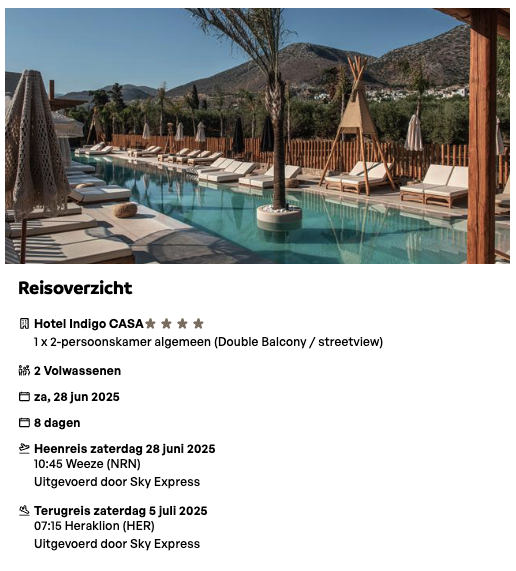 Partner Link sunweb_nl_packages_direct