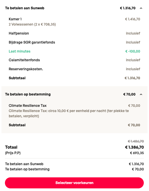 Partner Link sunweb_nl_packages_direct
