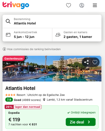 Partner Link trivago_nl_accommodations_affiliate