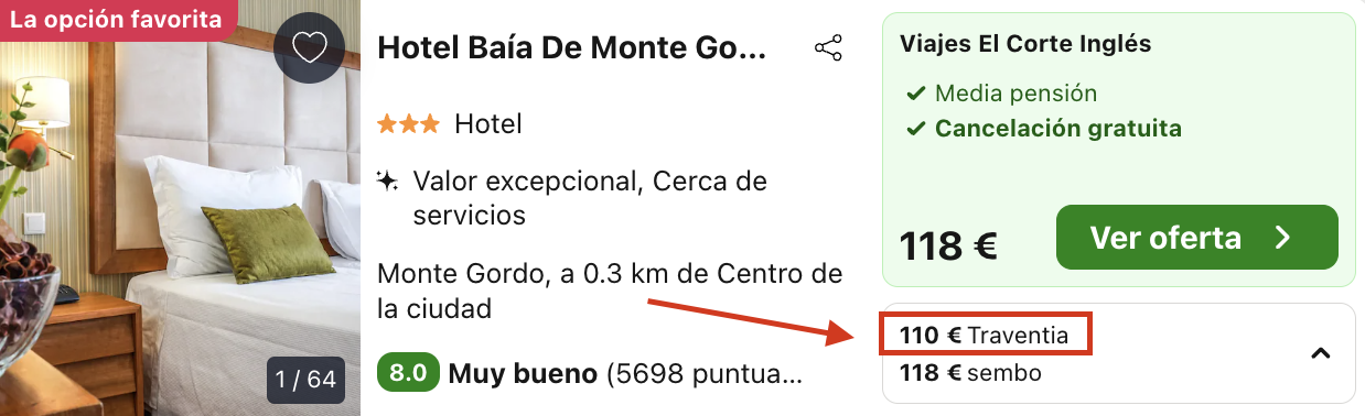 Partner Link trivago_es_accommodations_affiliate