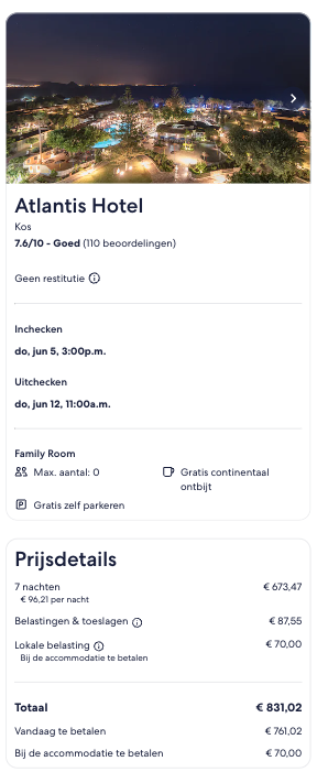 Partner Link trivago_nl_accommodations_affiliate
