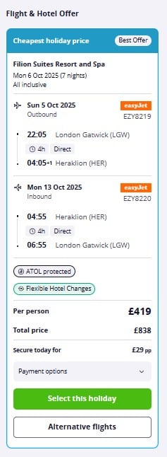 Partner Link loveholidays_uk_packages_wl