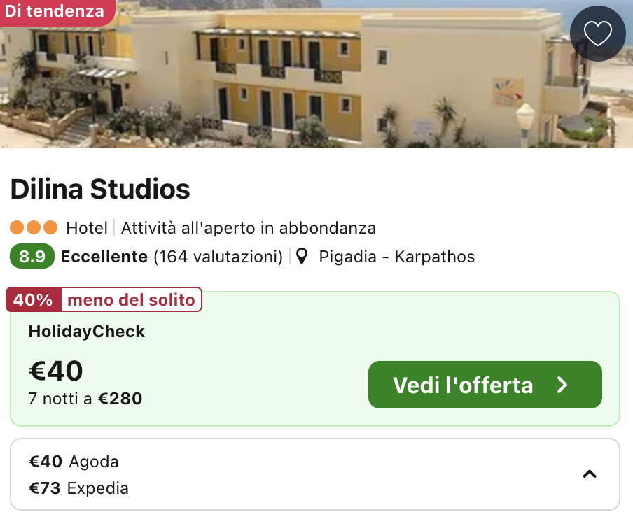 Partner Link trivago_it_accommodations_affiliate