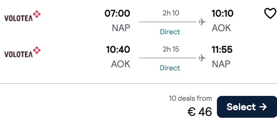 Partner Link skyscanner_it_flight_affiliate