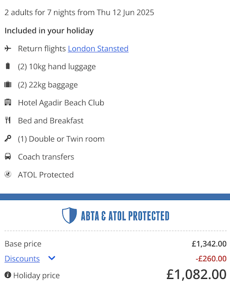 Partner Link jet2holidays_uk_packages_direct