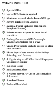 Partner Link affordableluxurytravel_uk_packages_direct