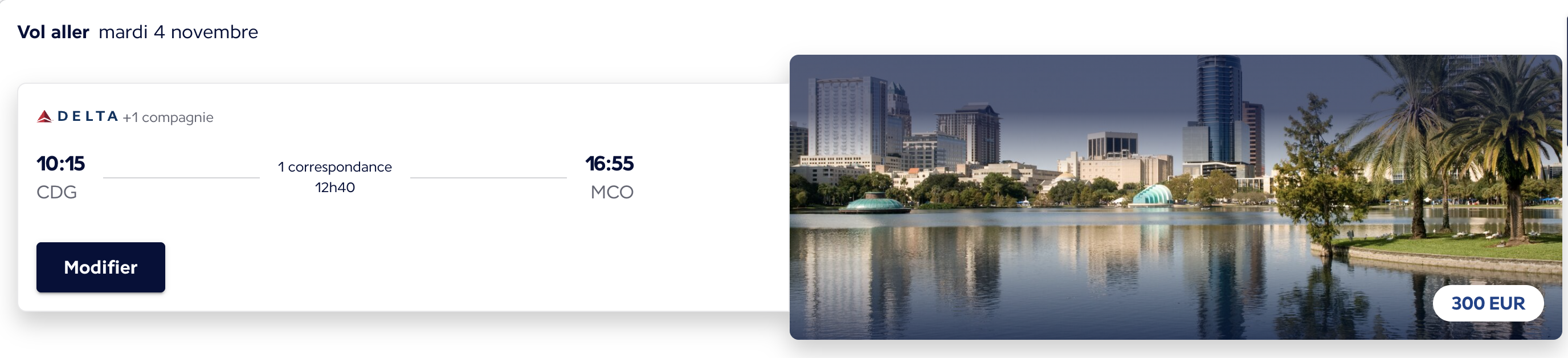 Partner Link airfrance.fr_fr_flights_direct