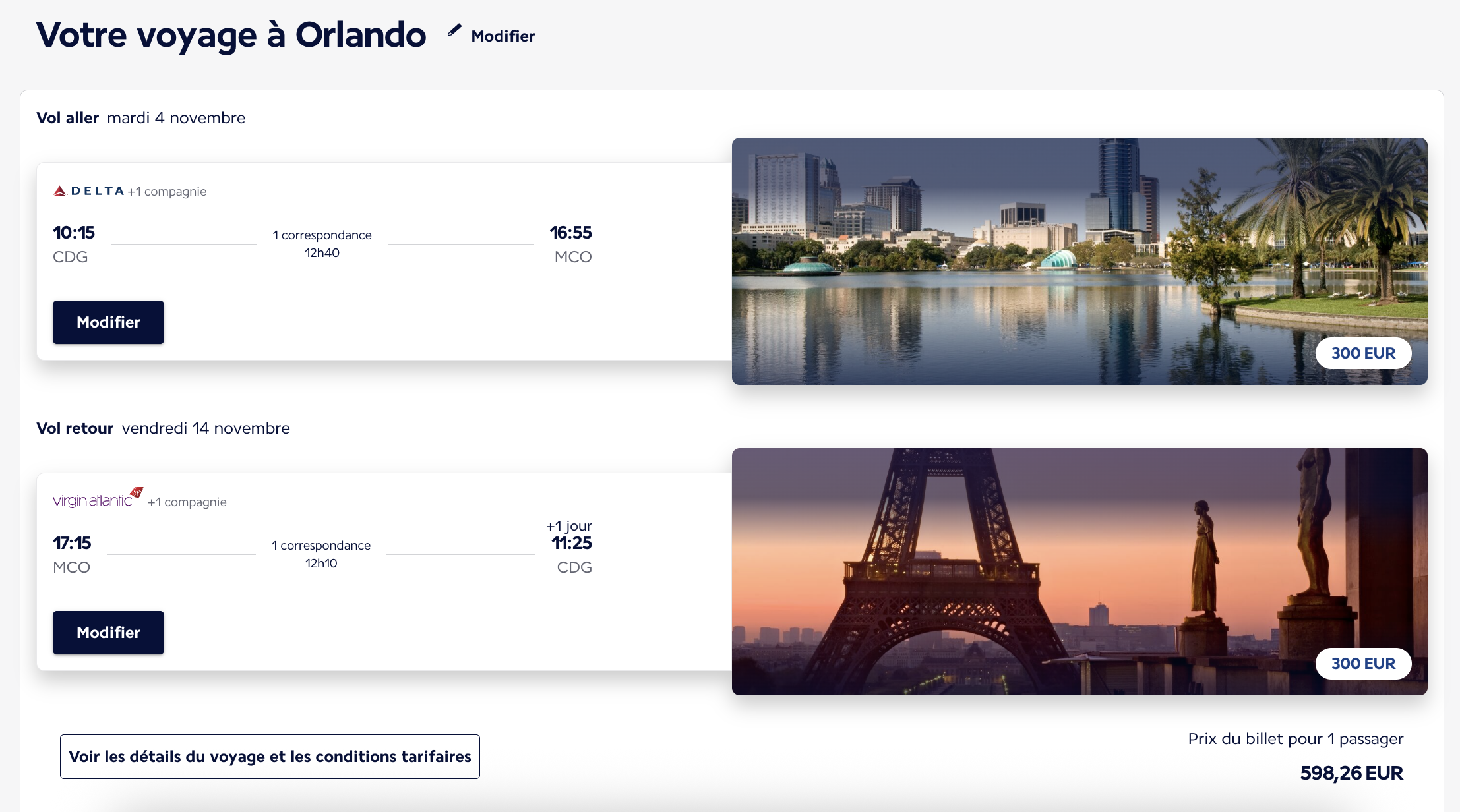 Partner Link airfrance.fr_fr_flights_direct