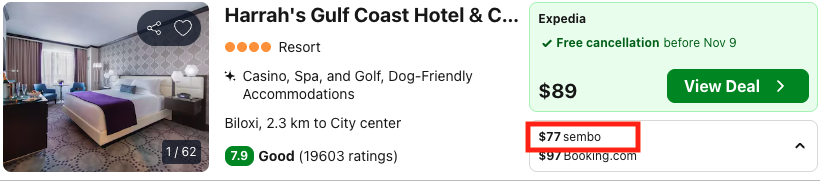 Partner Link trivago_us_accommodations_affiliate