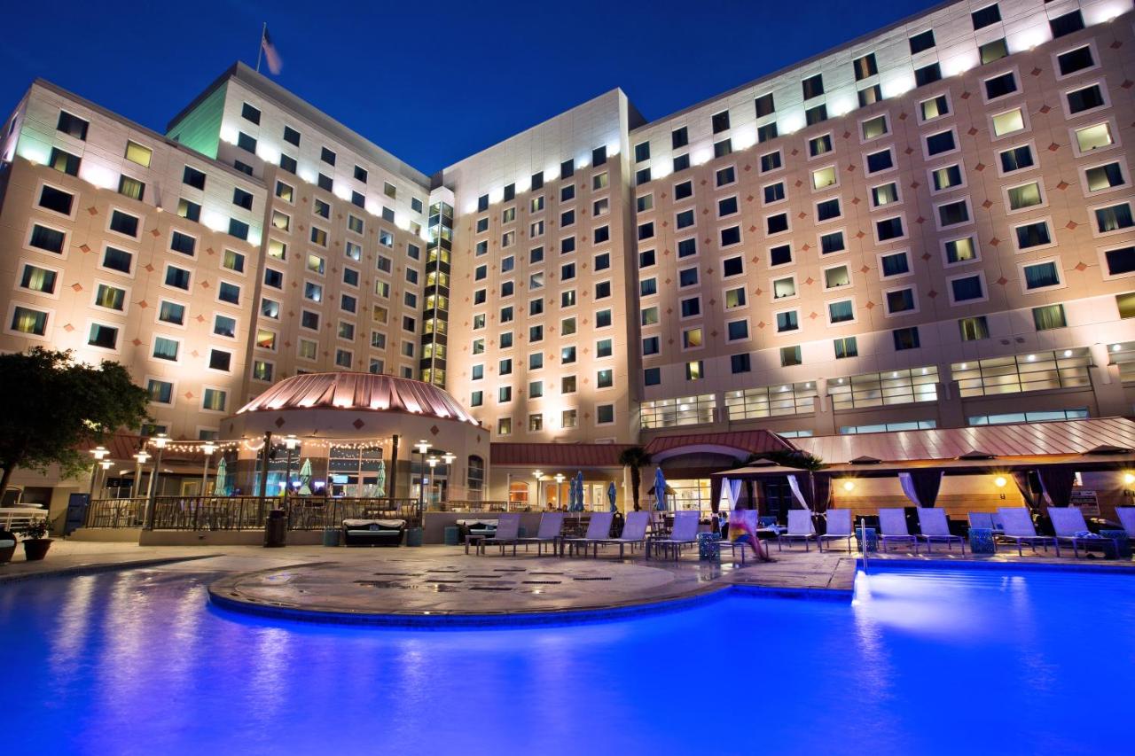 Partner Link trivago_us_accommodations_affiliate