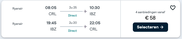 Partner Link skyscanner_nl_flight_affiliate