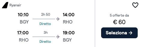 Partner Link skyscanner_it_flight_affiliate