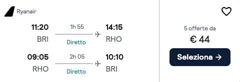 Partner Link skyscanner_it_flight_affiliate