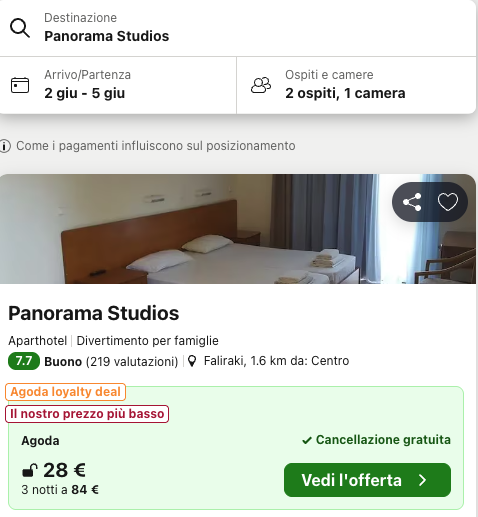 Partner Link trivago_it_accommodations_affiliate