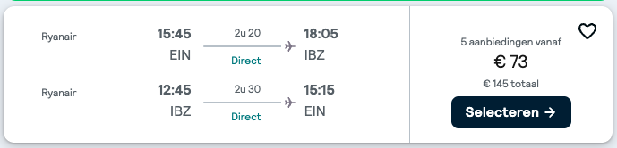 Partner Link skyscanner_nl_flight_affiliate