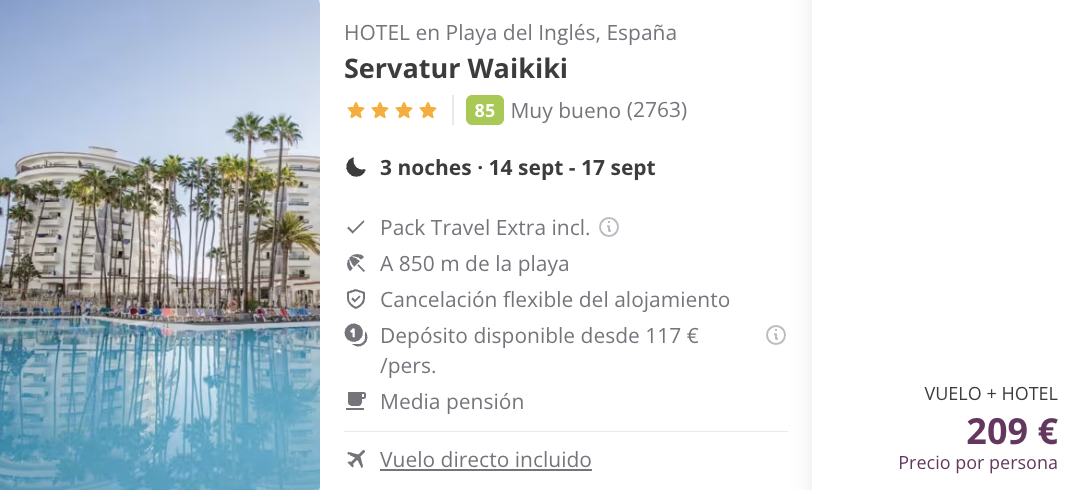 Partner Link lastminute_es_fh_wl