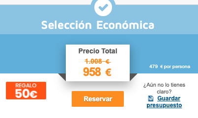 Partner Link logitravel_es_fh_affiliate