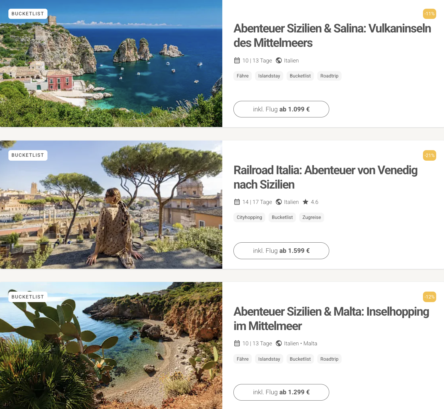 Partner Link journaway_de_roundtrips_wl