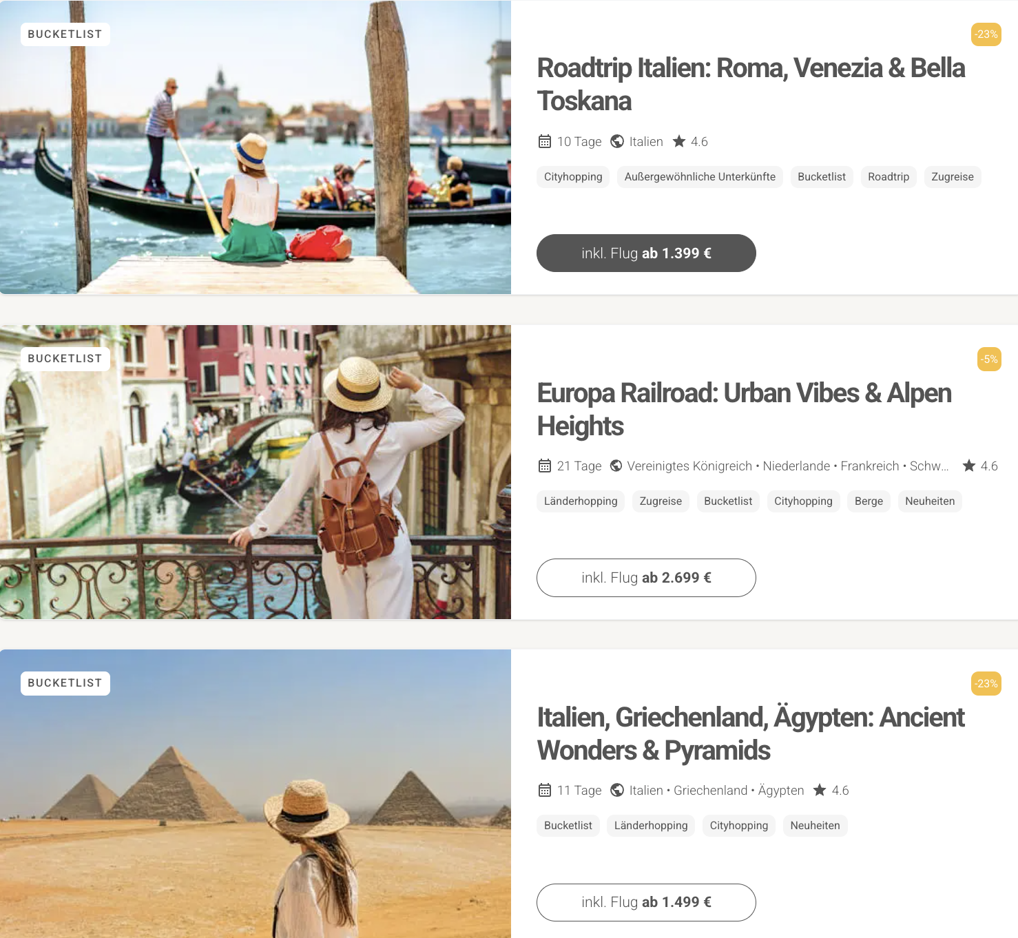 Partner Link journaway_de_roundtrips_wl