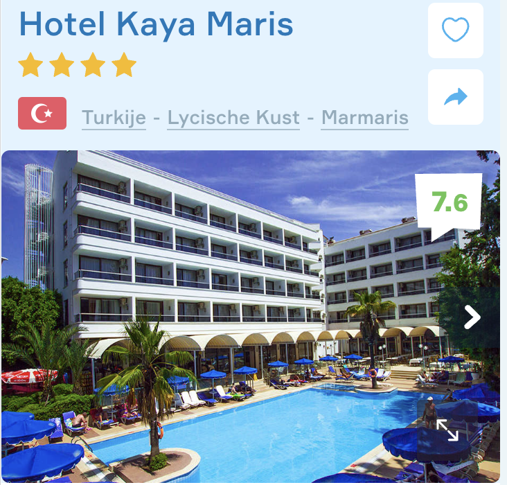 Partner Link vakantiediscounter_nl_packages_affiliate