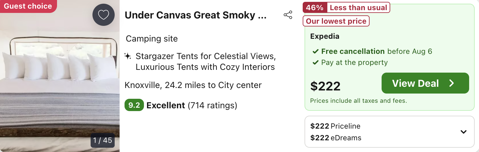 Partner Link trivago_us_accommodations_affiliate