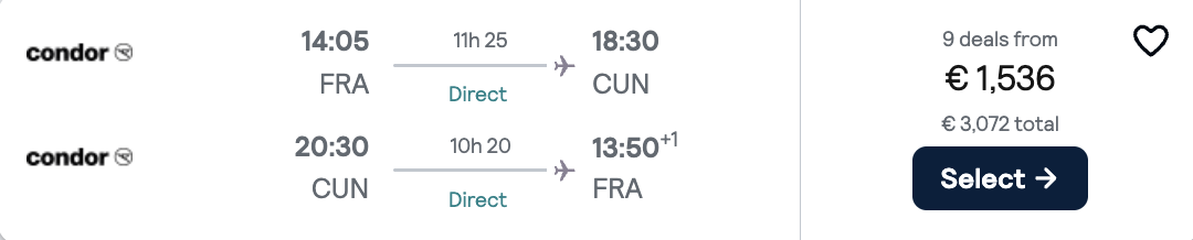 Partner Link skyscanner_de_flight_affiliate