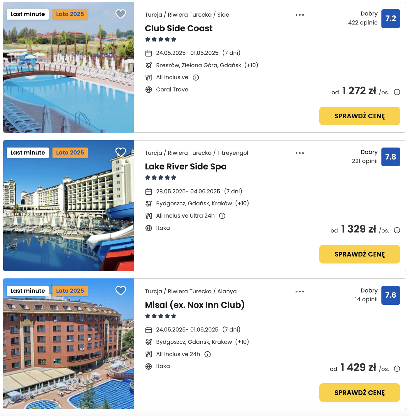 Partner Link wakacjepl_pl_packages_direct