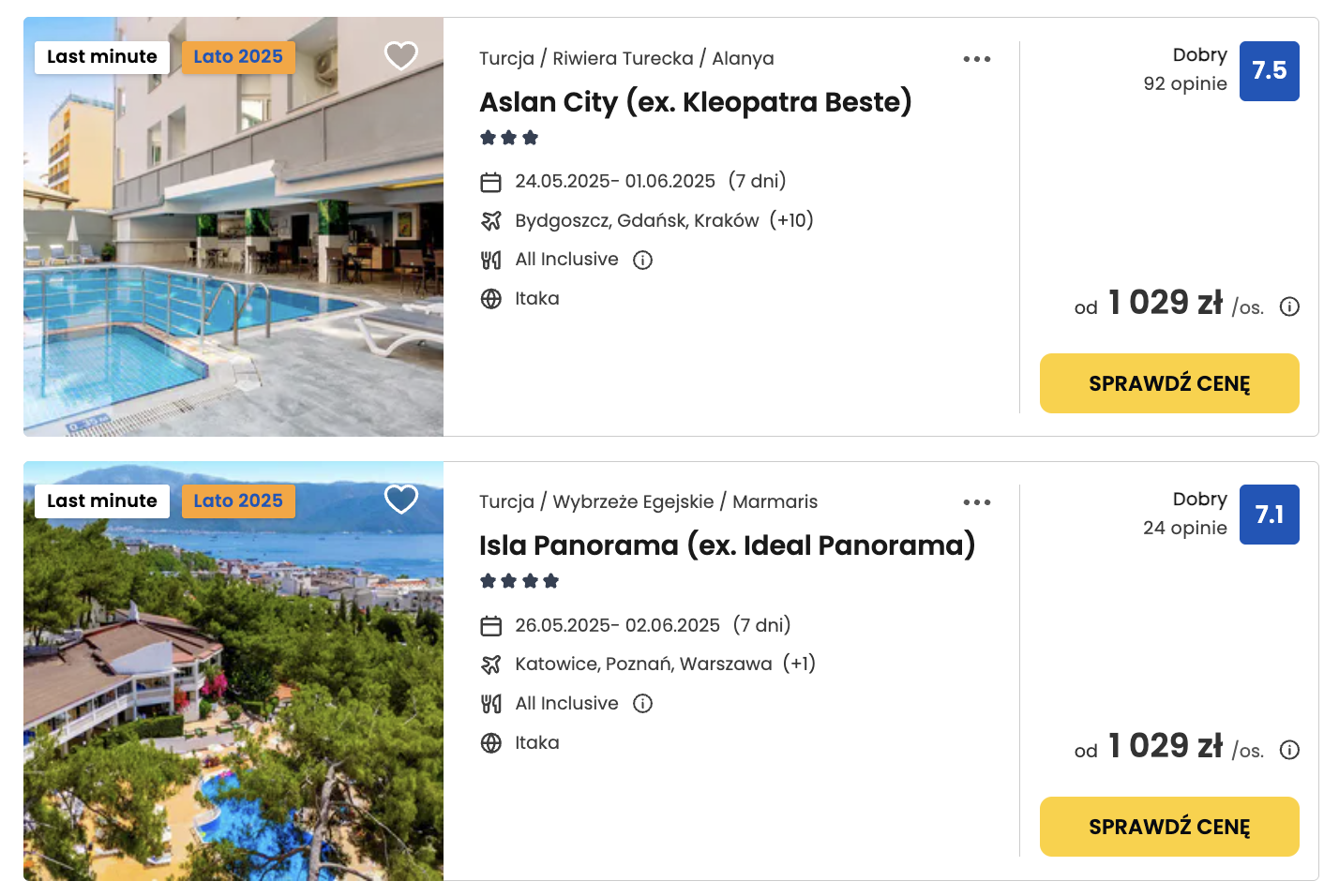 Partner Link wakacjepl_pl_packages_direct