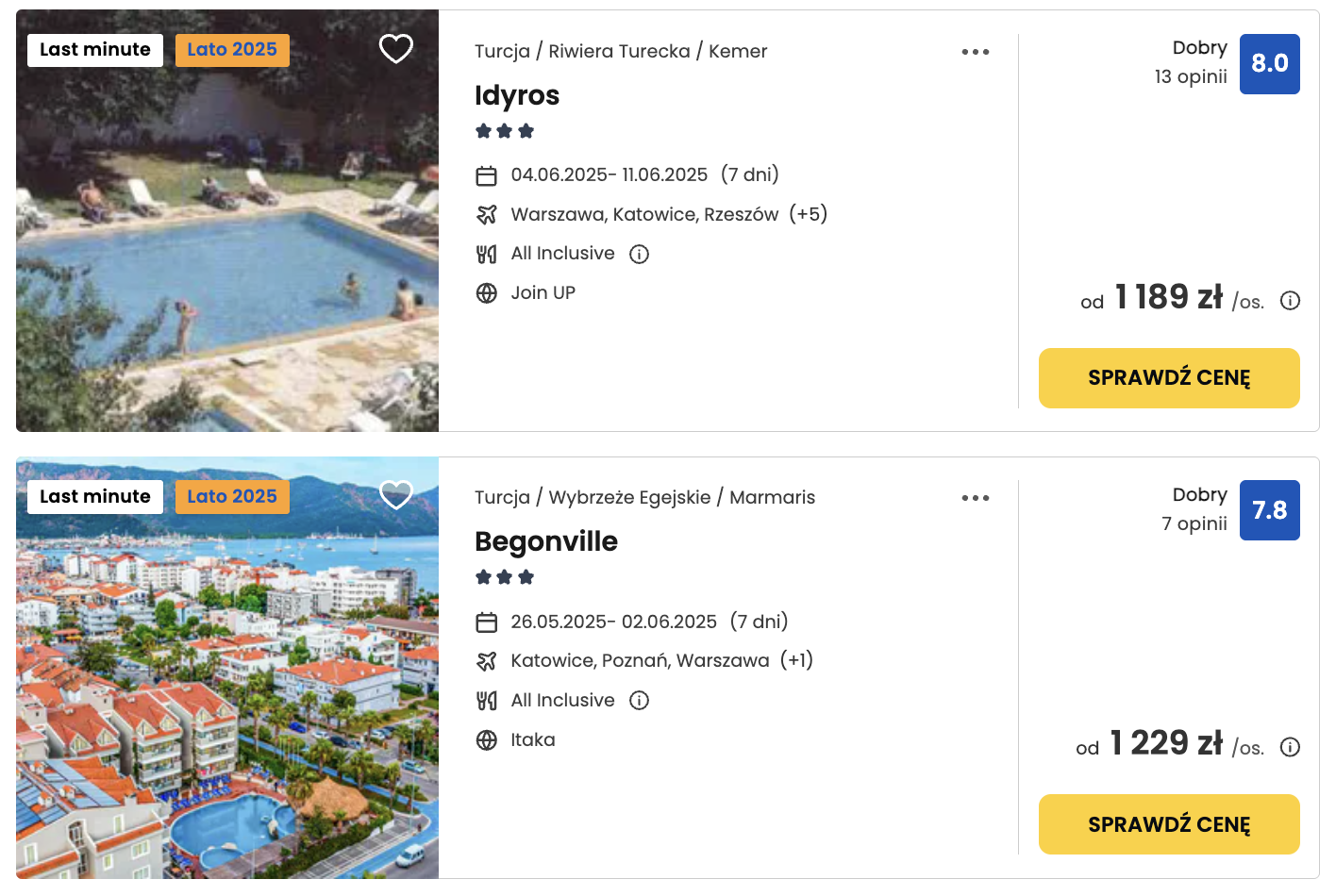 Partner Link wakacjepl_pl_packages_direct