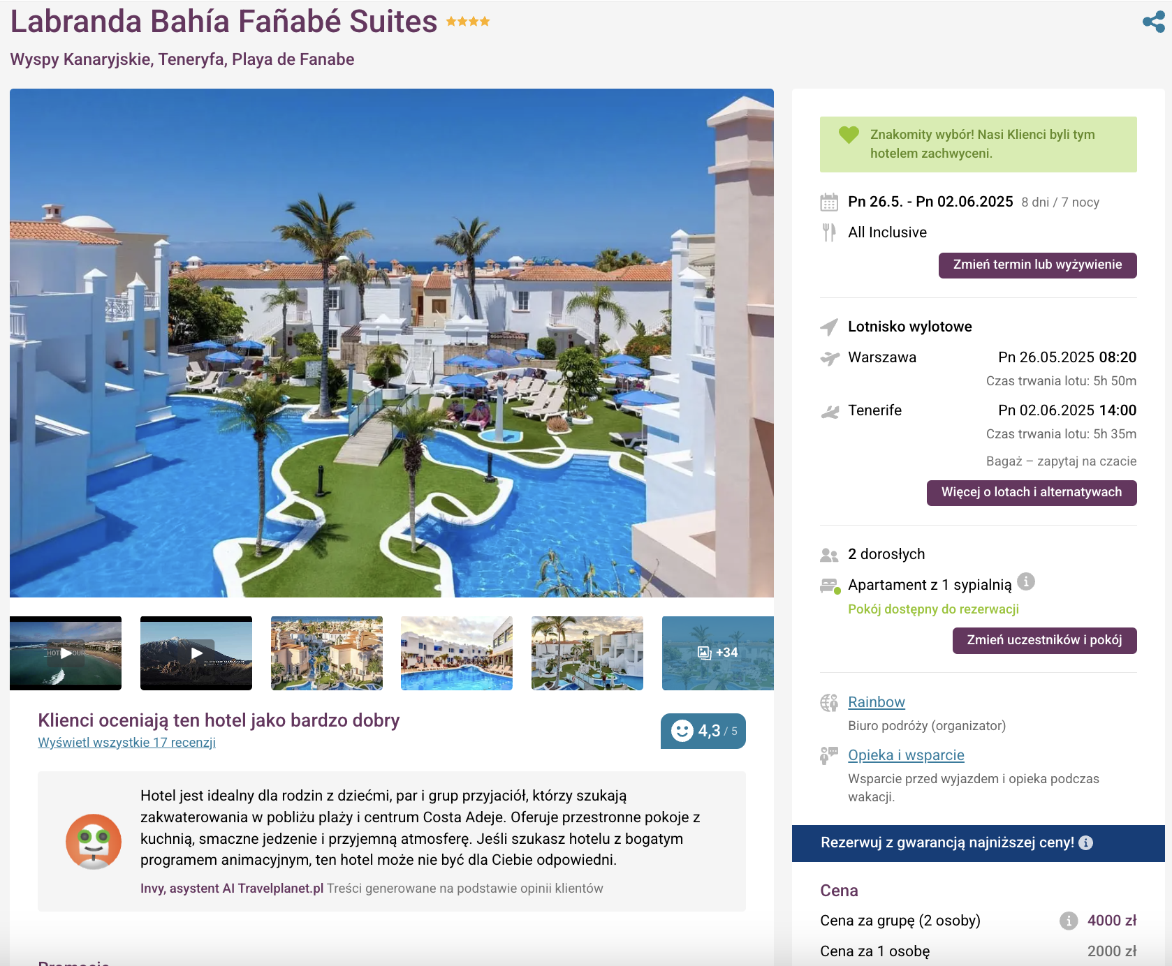 Partner Link travelplanet_pl_packages_wl