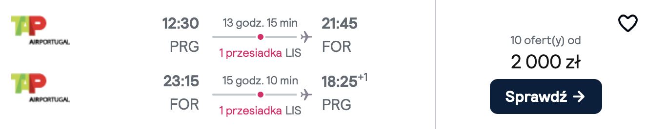 Partner Link skyscanner_pl_flight_affiliate