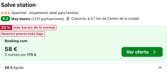 Partner Link trivago_es_accommodations_affiliate